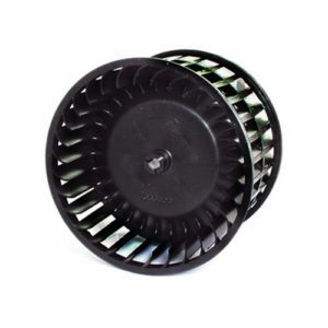 Kysor 1199006 Blower Wheel CCWHE