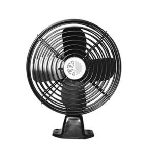 Kysor 1299023 Defrost Fan