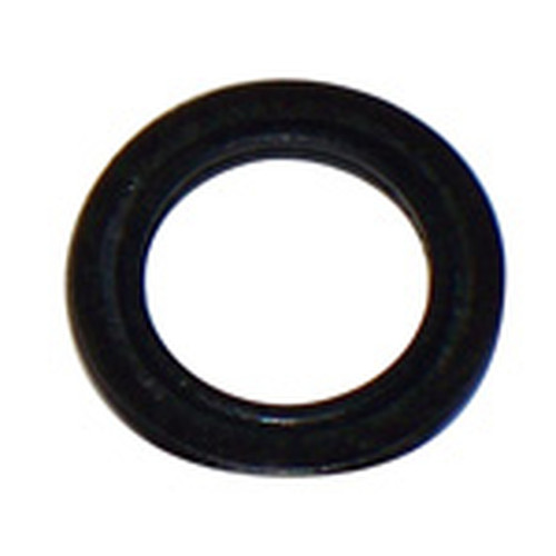 Kysor 2712002 Slimline Seal No. 8
