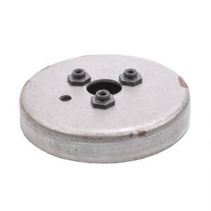 Hendrickson VS-27449 Plug Assembly END, Tiremaax 2.75