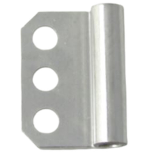 Thermoking 92-1136 Panel Hinge Curbside
