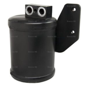 Everco 936011 Steel Filter Drier w/o Service Port