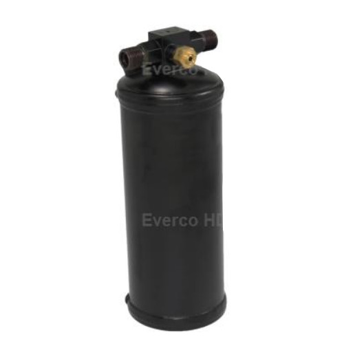 Everco 936115 Steel Filter Drier
