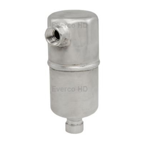Everco 936552 Accumulator
