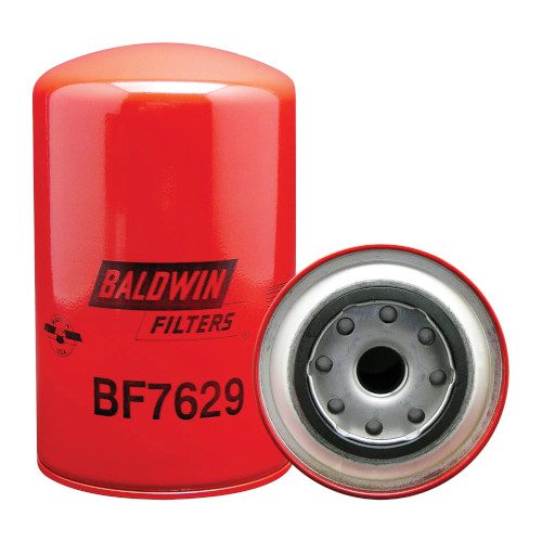 Baldwin BF7629 Filter
