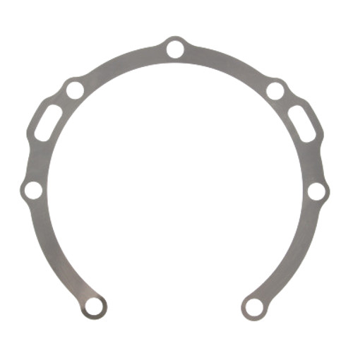 Meritor 2203L9242 Axle Shim, Hardware