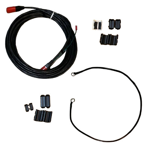 Carrier Transicold 26-712-20K EMI Suppression Kit, ProHeat Gen 4