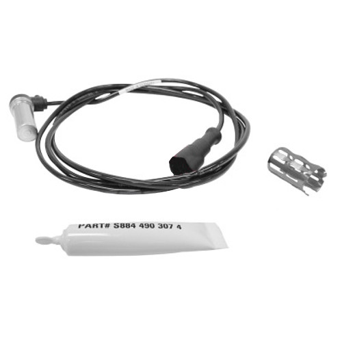 Meritor R955340 Sendor ABS Kit
