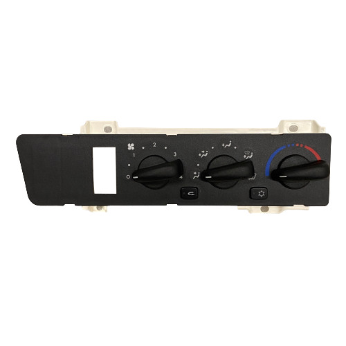 Freightliner A22-54708-221 Head Unit