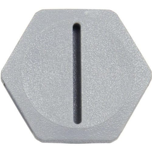 Truck-Lite 50830