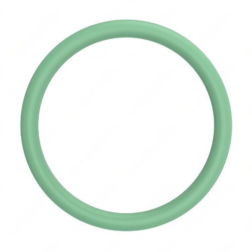 Detroit Diesel A0021311380 O-Ring for Air ComPressure 20mm