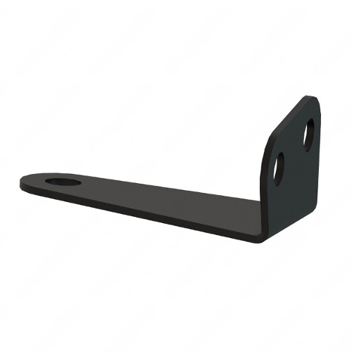 Detroit Diesel A4601420440 Bracket, Support, Cooler EGR