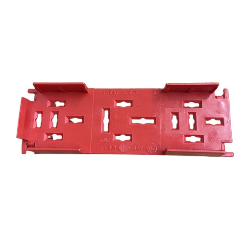 PACCAR 002-4625 Relay Spacer, High Current