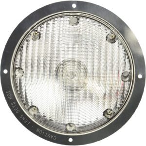 Grote 63061 utility Lamp