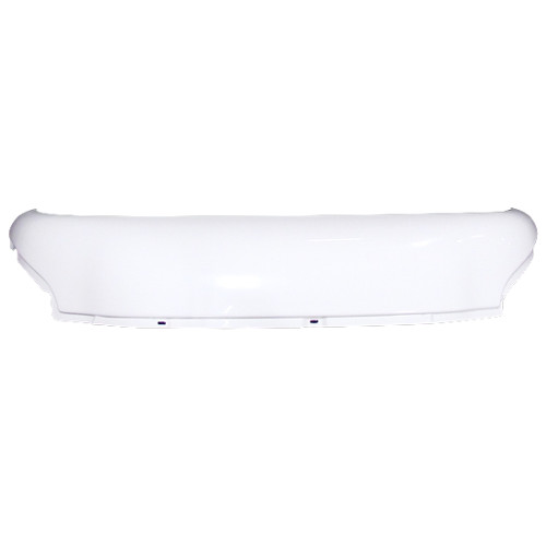 Reefer Top Cap for Thermo King SB 100, 110, 190, 200, 210, 230, 310, 400 & Spectrum (98-6769)