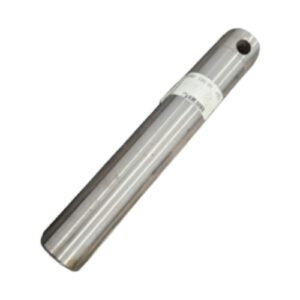Kalmar Ottawa 53508471 Pin, Lifting Cylinder
