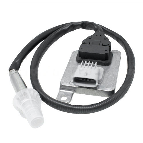 Newstar S-25691 Nitros Oxide(Nox) Sensor, Volvo