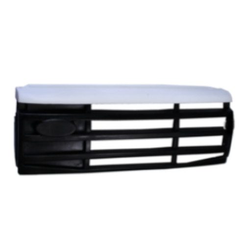 Carrier Transicold 79-60533-01 Grille Front Panel (Xarios), Skin Assembly