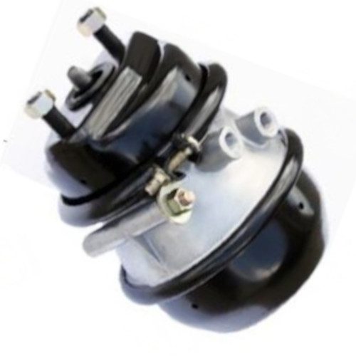 Brake Chamber Air Disc Type 16/24 DD Complete, BWP-NSI BC1624AD (K042457)