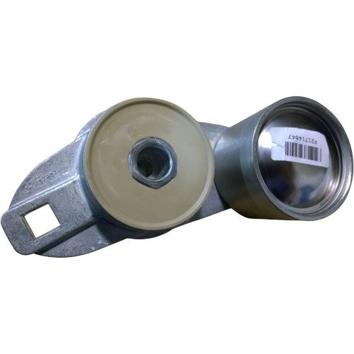 Volvo 21714847 Belt Tensioner (Genuine)