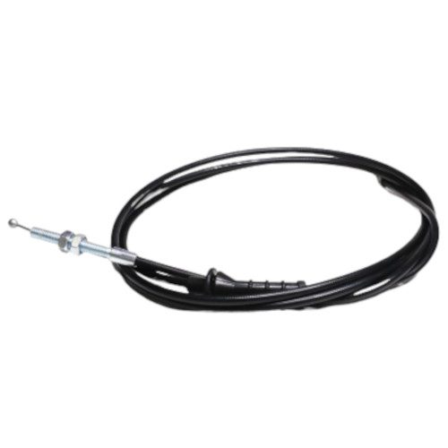 Volvo 82601061 Hood Release Cable Fit for Volovo VN VNL 2005-2009