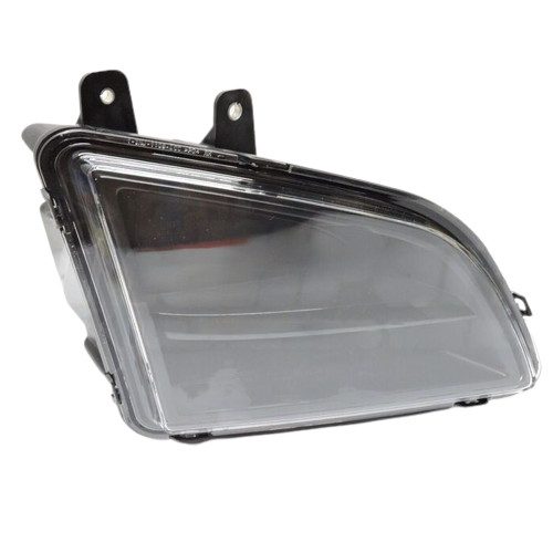 Volvo 82744671 Fog Lamp, RH Front (Genuine)