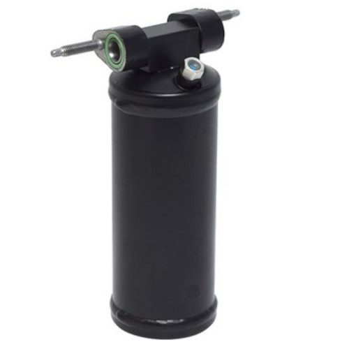 Volvo 82771584 Receiver Dryer