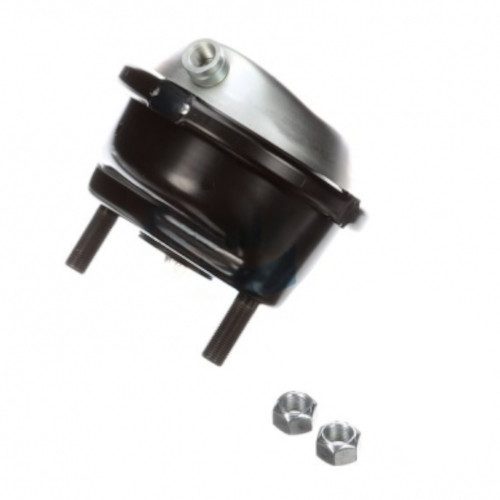 Bendix K031569 Brake Chamber Type 18 Air Disc (Genuine) (5016736, K011229)