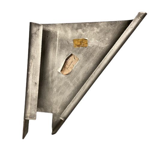 Utility 03-1250-0-291 Roadside Upright