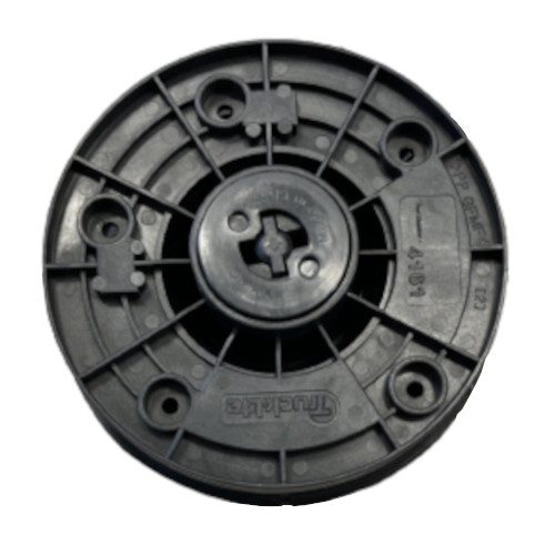 Truck-Lite TL 28534B Accuator