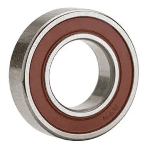 NTN 6306LLUA1C3 Multi-Purpose Bearing, Bower, Clutch