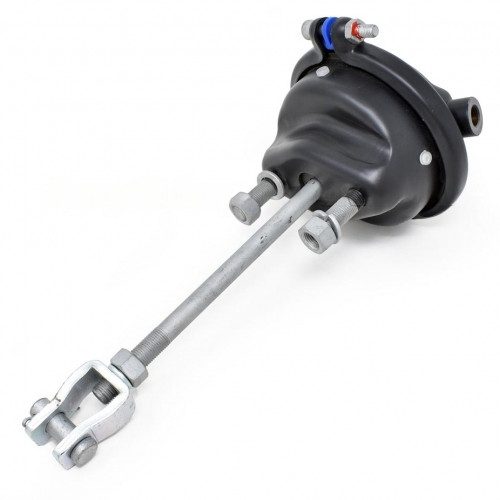 SAF-Holland 90548040 Brake Chamber, Air Brak, Type 9 (Genuine)