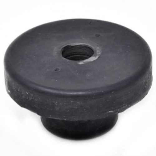 Freightliner 04-17003-000 Isolator Exhaust Mount