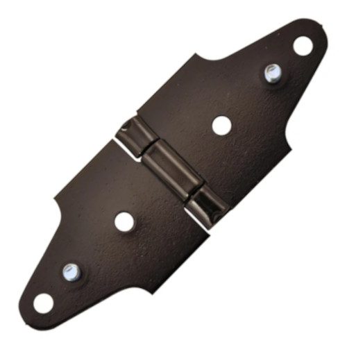 Whiting 2915-1 Center Hinge, Roll Up Door