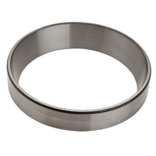 NTN FP3720 Tapered Roller Bearing Cup