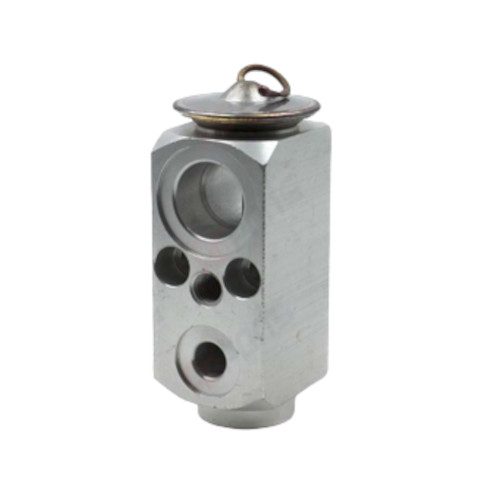 Freightliner BOAA4965 Expansion Valve, Block Type