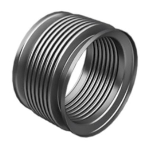 CAT 233-8005 Joint Expansion, Exhaust Bellow, 85MM I.D. (Genuine)