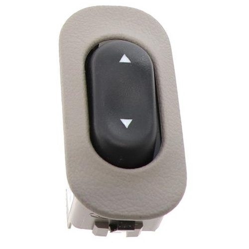 Freightliner A06-33534-000 Window Switch, Regulator Type