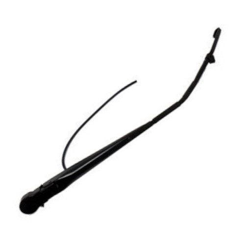 Freightliner A22-74082-001 Wiper Arm Passenger, Right