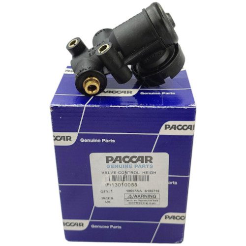 Paccar 13010055 Height Control Valve