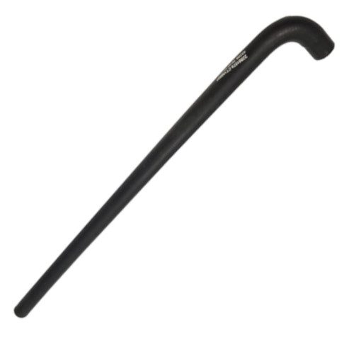 Volvo 22891579 Power Steering Hose, Genuine OEM