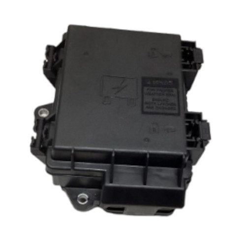 Volvo 23909810 Distribution Box, Power Net Genuine OEM