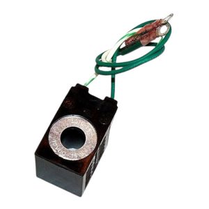 Maxon 906720-01 10 VDC Coil Assembly