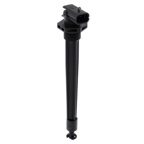 Volvo 23541318 Coolant Level Sensor (Genuine)