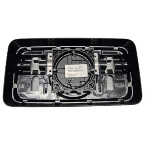 International 2517371C1 Housing Assembly, Main Mirror, RH, Remote