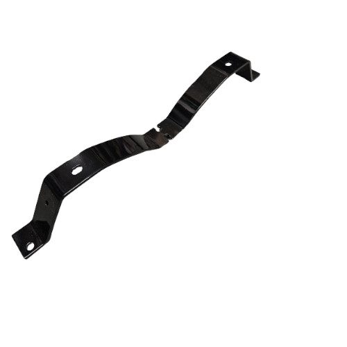 International 3996757C1 Support Bracket, Air Tank Mount
