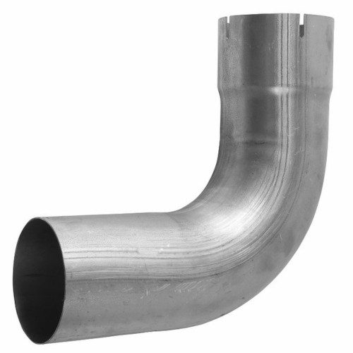 Mack 89105A Exhaust Elbow, 4"