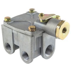 Newstar S-8255 Brake Relay Valve, R-14