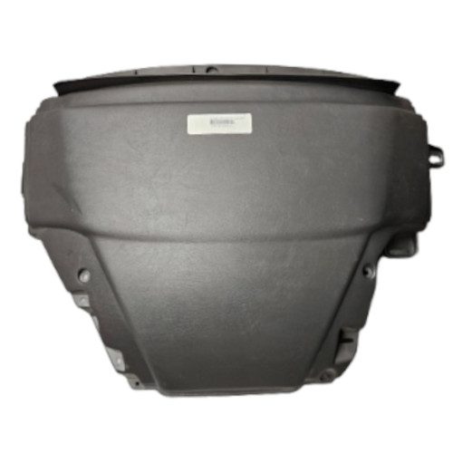 International 3839290C1 Cover Panel, Rear Access (Genuine)