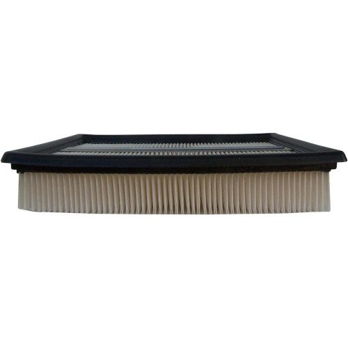 Magneti Marelli 1AMFA00092 Air Filter (Genuine Mopar)